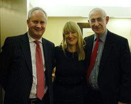 coutts launch