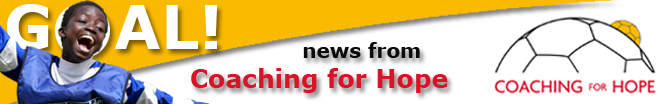 CFH_banner