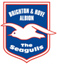 Brighton and Hove Albion