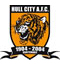 Hull City