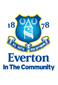 Everton FC
