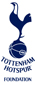 Spurs